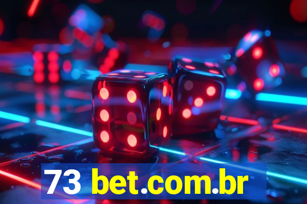 73 bet.com.br